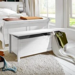 Bout De Lit Cenan 39 Bout De Lit Cenan -Wenko Soldes Boutique 1000104365 211122 08321100796 MOOD DETAILS P000000001000104365 mood