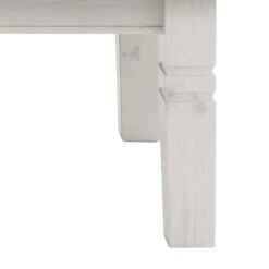 Table Basse Bergen -Wenko Soldes Boutique 1000104383 211122 08321200874 DETAILS P000000001000104383