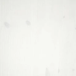 Table Boston -Wenko Soldes Boutique 1000104412 211122 083214001063 DETAILS P000000001000104412