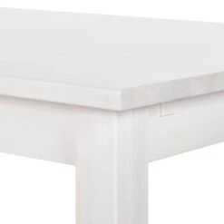 Table Boston -Wenko Soldes Boutique 1000104412 211122 08321400943 DETAILS P000000001000104412