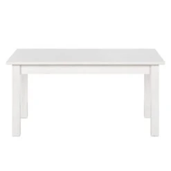 Table Boston -Wenko Soldes Boutique 1000104412 211122 08321400949 DETAILS P000000001000104412