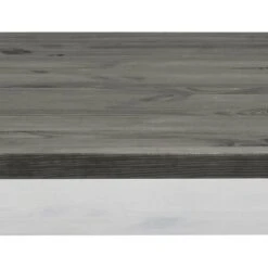 Table Basse Bergen -Wenko Soldes Boutique 1000104423 211122 083216001004 DETAILS P000000001000104423