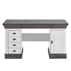 Bureau Bergen -Wenko Soldes Boutique 1000104450 211122 08321901156 DETAILS P000000001000104450