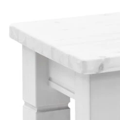 Banc Bergen 21 Banc Bergen -Wenko Soldes Boutique 1000104462 211122 08321901215 DETAILS P000000001000104462