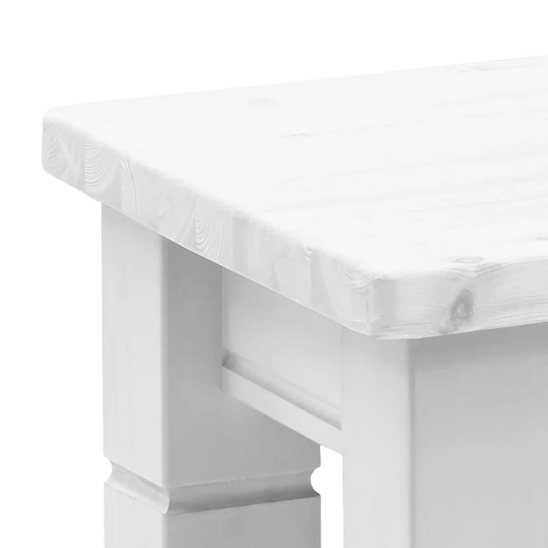 Banc Bergen 2 Banc Bergen – Image 2