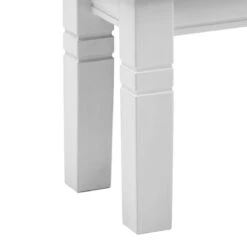 Banc Bergen 22 Banc Bergen -Wenko Soldes Boutique 1000104462 211122 08321901221 DETAILS P000000001000104462