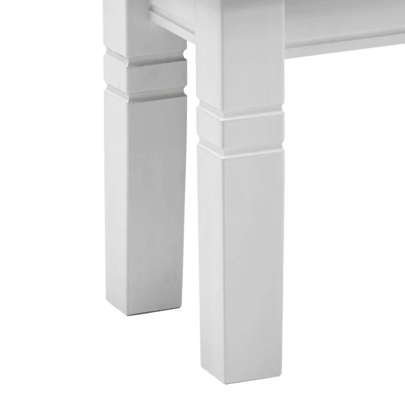 Banc Bergen 3 Banc Bergen – Image 3