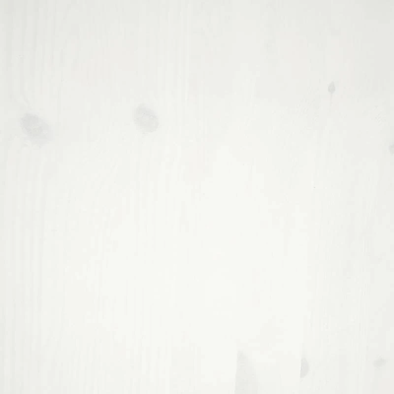 Banc Bergen 4 Banc Bergen – Image 4