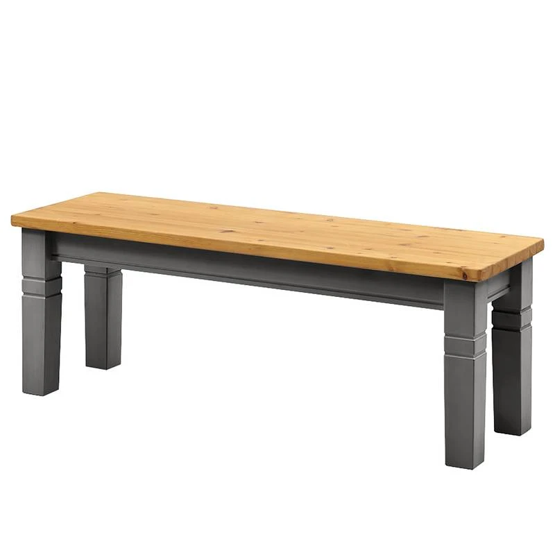 Banc Bergen 18 Banc Bergen – Image 18