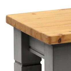 Banc Bergen 38 Banc Bergen -Wenko Soldes Boutique 1000104464 211122 08322001225 DETAILS P000000001000104464