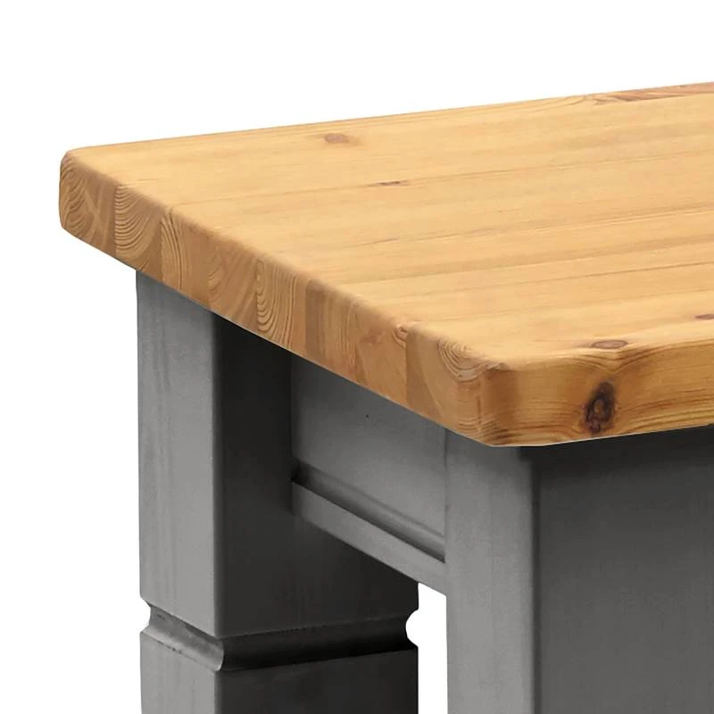 Banc Bergen 19 Banc Bergen – Image 19