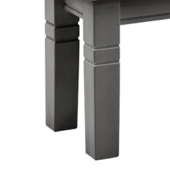 Banc Bergen 39 Banc Bergen -Wenko Soldes Boutique 1000104464 211122 08322001231 DETAILS P000000001000104464