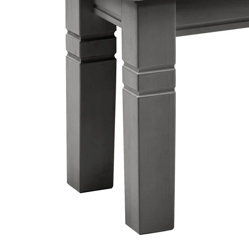 Banc Bergen 20 Banc Bergen – Image 20