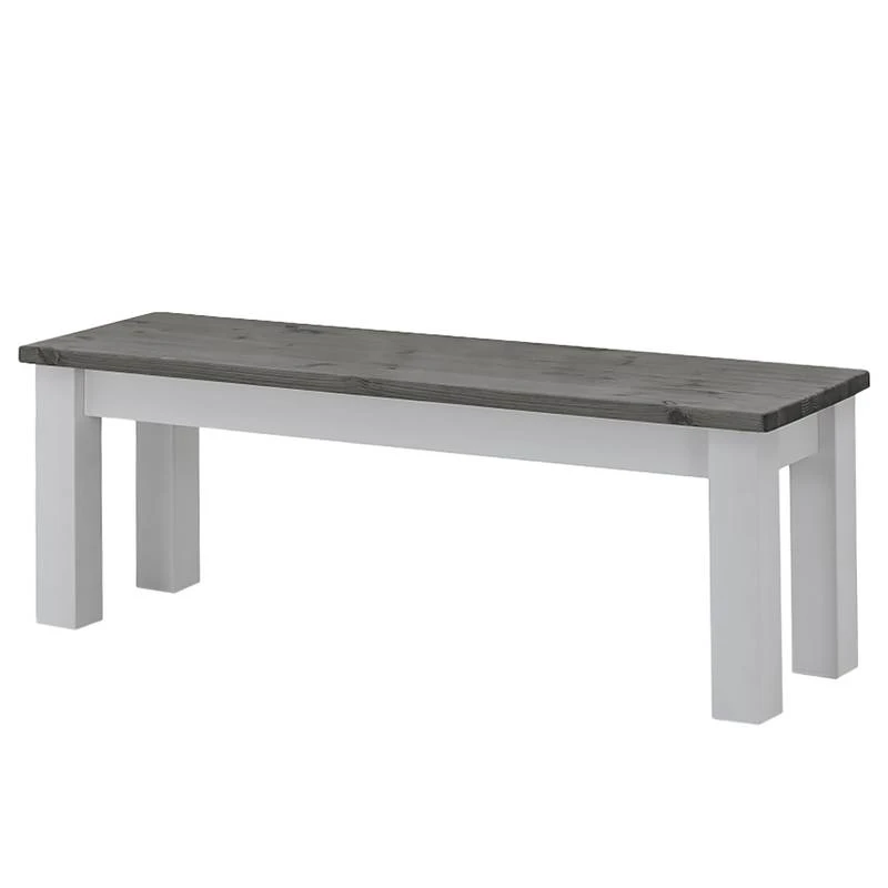 Banc Bergen 11 Banc Bergen – Image 11