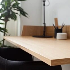 Bureau Hilo -Wenko Soldes Boutique 1000111510 200814 08201100013 DETAILS P000000001000111510