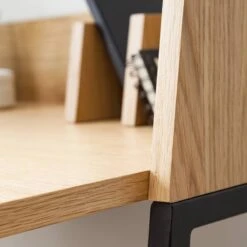 Bureau Hilo -Wenko Soldes Boutique 1000111510 200814 08201200014 DETAILS P000000001000111510