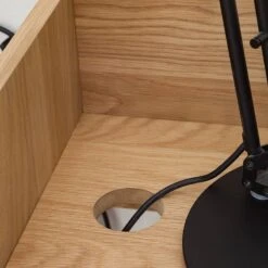 Bureau Hilo -Wenko Soldes Boutique 1000111510 200814 08201300015 DETAILS P000000001000111510