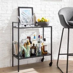 Desserte Enmore -Wenko Soldes Boutique 1000112660 180629 12081513 MOOD GALLERYIMAGES P000000001000112660 mood