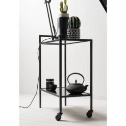 Desserte Enmore -Wenko Soldes Boutique 1000112660 181206 17344000003 GALLERYIMAGES P000000001000112660