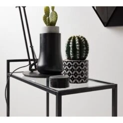 Desserte Enmore -Wenko Soldes Boutique 1000112660 181206 17344000004 GALLERYIMAGES P000000001000112660