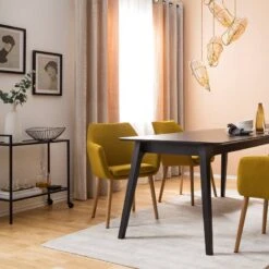 Desserte Enmore -Wenko Soldes Boutique 1000112660 190711 09113000013 MOOD DETAILS P000000001000112660 mood