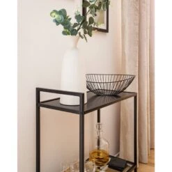 Desserte Enmore -Wenko Soldes Boutique 1000112660 190711 09113000014 DETAILS P000000001000112660