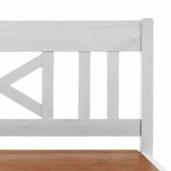 Banc Fjord Sans Accoudoirs -Wenko Soldes Boutique 1000113518 211122 08322501409 DETAILS P000000001000113518