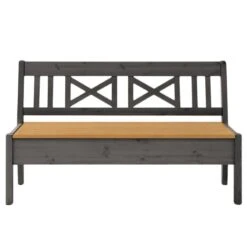 Banc Fjord Sans Accoudoirs -Wenko Soldes Boutique 1000113527 211122 08322501418 IMAGE P000000001000113527