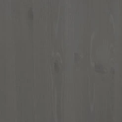 Banc Fjord Sans Accoudoirs -Wenko Soldes Boutique 1000113527 211122 08322501559 DETAILS P000000001000113527