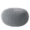 Pouf Hawar -Wenko Soldes Boutique 1000114090 180806 09212801 IMAGE P000000001000114090