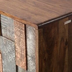 Buffet Orient -Wenko Soldes Boutique 1000114122 200512 14063000022 DETAILS P000000001000114122