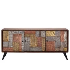 Buffet Orient -Wenko Soldes Boutique 1000114122 200512 14063100023 DETAILS P000000001000114122