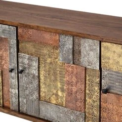 Buffet Orient -Wenko Soldes Boutique 1000114122 200512 14063400027 DETAILS P000000001000114122