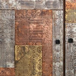 Buffet Orient -Wenko Soldes Boutique 1000114122 200512 14063600028 DETAILS P000000001000114122