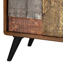 Buffet Orient -Wenko Soldes Boutique 1000114122 200512 14063600029 DETAILS P000000001000114122