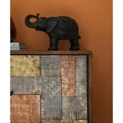 Buffet Orient -Wenko Soldes Boutique 1000114122 200630 10585100012 DETAILS P000000001000114122