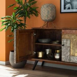 Buffet Orient -Wenko Soldes Boutique 1000114122 200630 10585200013 DETAILS P000000001000114122