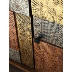 Buffet Orient -Wenko Soldes Boutique 1000114122 200630 10585300016 DETAILS P000000001000114122