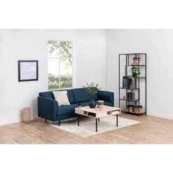 Étagère Coogee I -Wenko Soldes Boutique 1000114877 220215 020 MOOD DETAILS P000000001000114877 mood