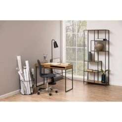 Étagère Coogee I -Wenko Soldes Boutique 1000114877 220215 023 MOOD DETAILS P000000001000114877 mood