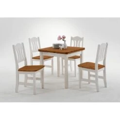 Table Extensible Karley -Wenko Soldes Boutique 1000114933 211122 08322501435 MOOD DETAILS P000000001000114933 mood