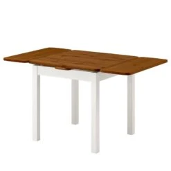 Table Extensible Karley -Wenko Soldes Boutique 1000114933 211122 08322501451 DETAILS P000000001000114933