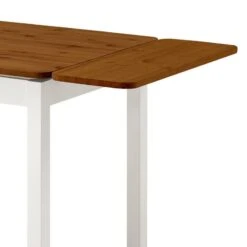 Table Extensible Karley -Wenko Soldes Boutique 1000114933 211122 08322501457 DETAILS P000000001000114933