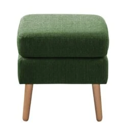 Repose-pieds Croom -Wenko Soldes Boutique 1000116639 211220 15352800760 DETAILS P000000001000116639