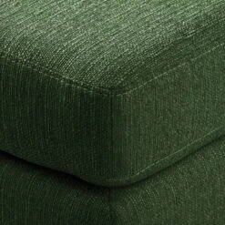 Repose-pieds Croom -Wenko Soldes Boutique 1000116639 211220 15352800782 DETAILS P000000001000116639