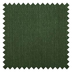 Repose-pieds Croom -Wenko Soldes Boutique 1000116639 211220 15352800804 DETAILS P000000001000116639