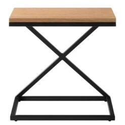 Table D'appoint Mora -Wenko Soldes Boutique 1000116646 190115 16174100002 GALLERYIMAGES P000000001000116646