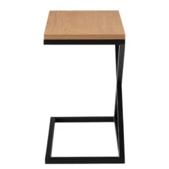 Table D'appoint Mora -Wenko Soldes Boutique 1000116646 190115 16174100004 GALLERYIMAGES P000000001000116646