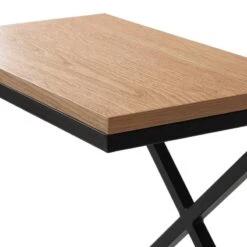 Table D'appoint Mora -Wenko Soldes Boutique 1000116646 190115 16174100006 GALLERYIMAGES P000000001000116646