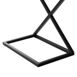 Table D'appoint Mora -Wenko Soldes Boutique 1000116646 190115 16174100007 GALLERYIMAGES P000000001000116646